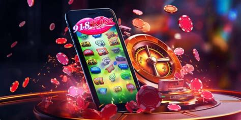 The Ultimate Guide to 918Kiss Download for iOS 15: Seamless .